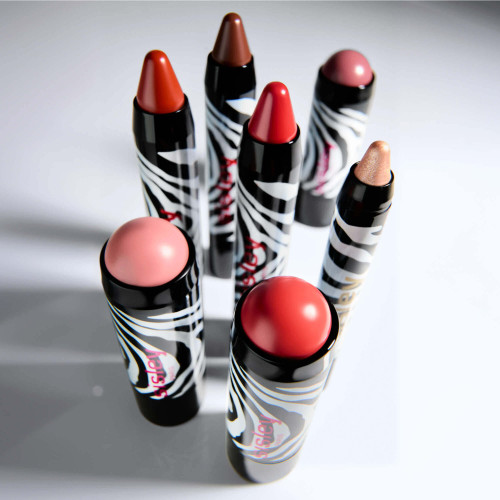 copy ofPHYTO-LIP DELIGHT SISLEY copy ofPHYTO-LIP DELIGHT SISLEY